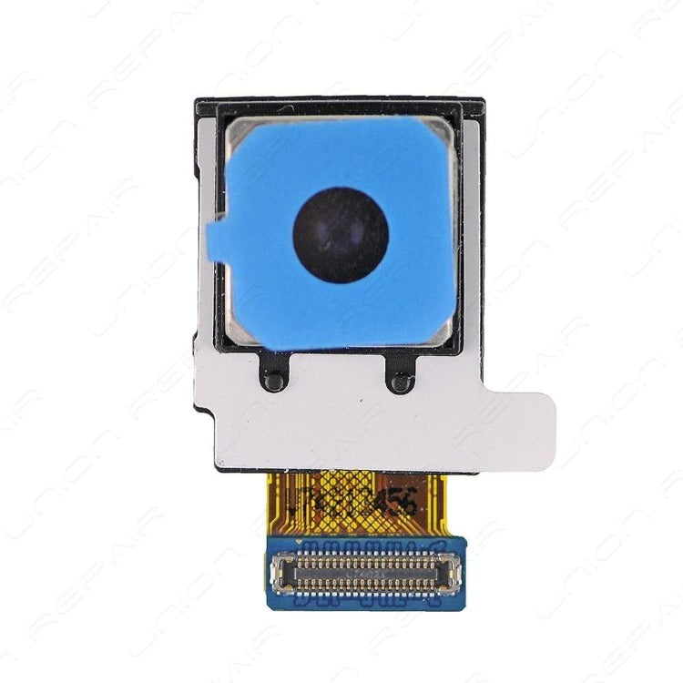 Samsung S8 Camera Back - Best Cell Phone Parts Distributor in Canada Samsung S8 Camera Back - Best Cell Phone Parts Distributor in Canada